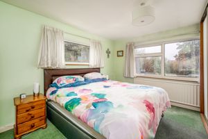 Photo 27- click for photo gallery